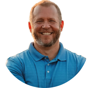 Matt Halbach