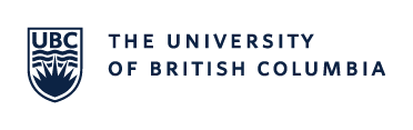 The University of British Columbia