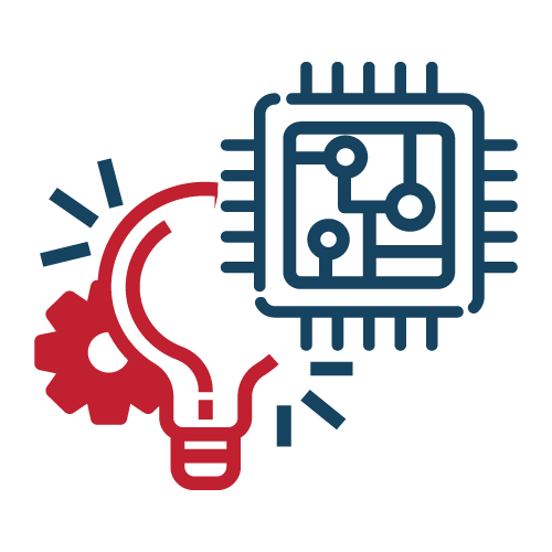 icon-catholic_adopt-tech