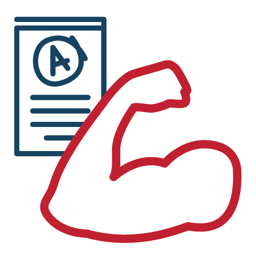 icon-catholic_ap-strengthen-transcpript