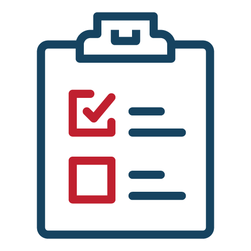 icon-catholic_guarantee-sat-act