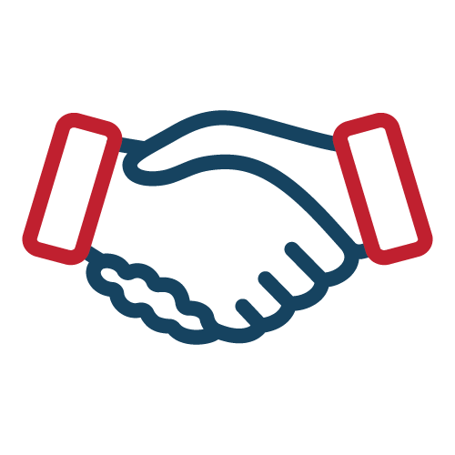 icon-catholic_partnership
