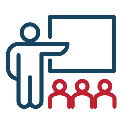 icon-catholic_teacher-trained