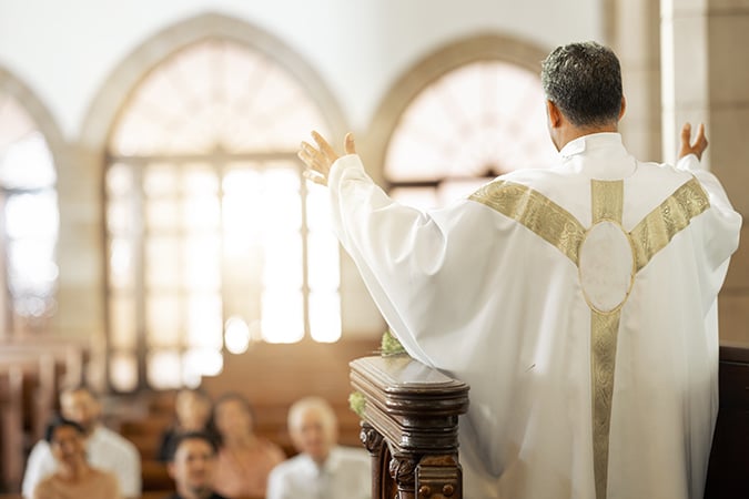 img-SHU_2224945977-priest-sermon-1