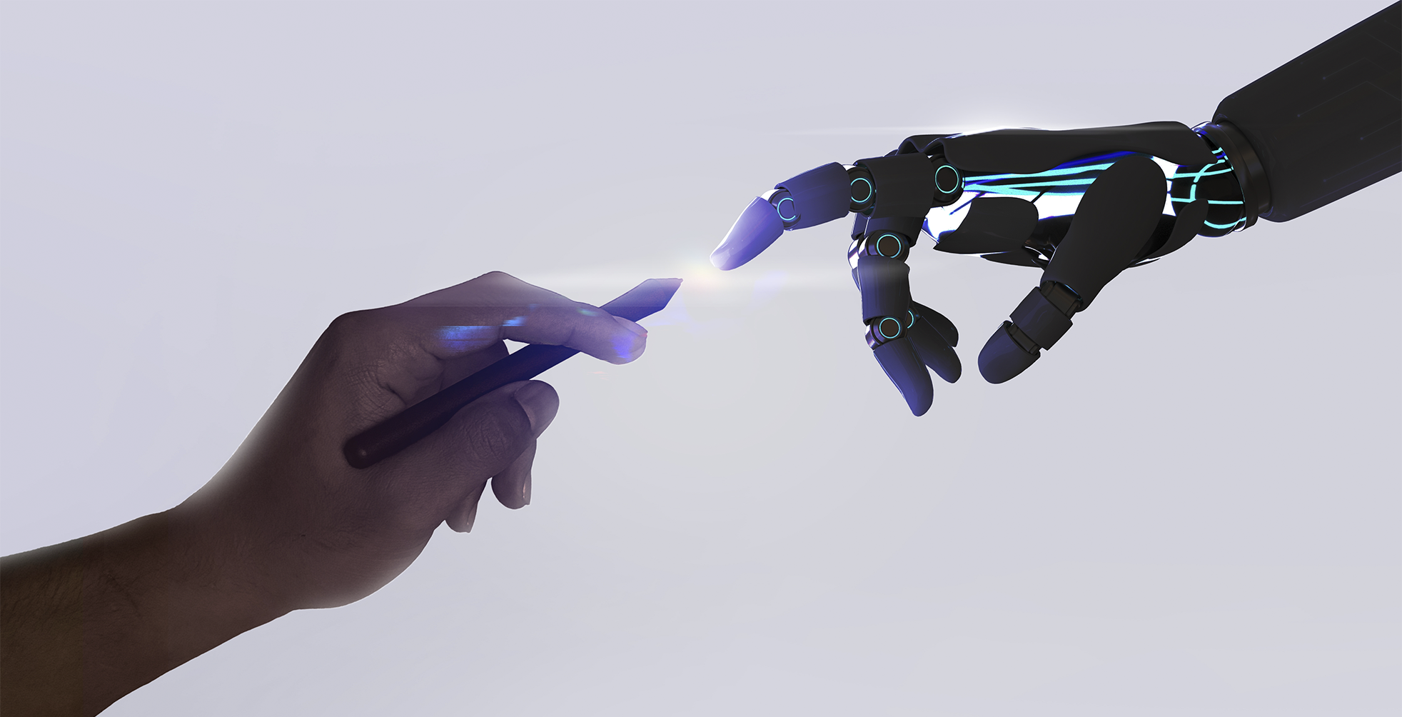 AI and Humanism: Keeping the Catholic Charism Alive in Education by Embracing AI