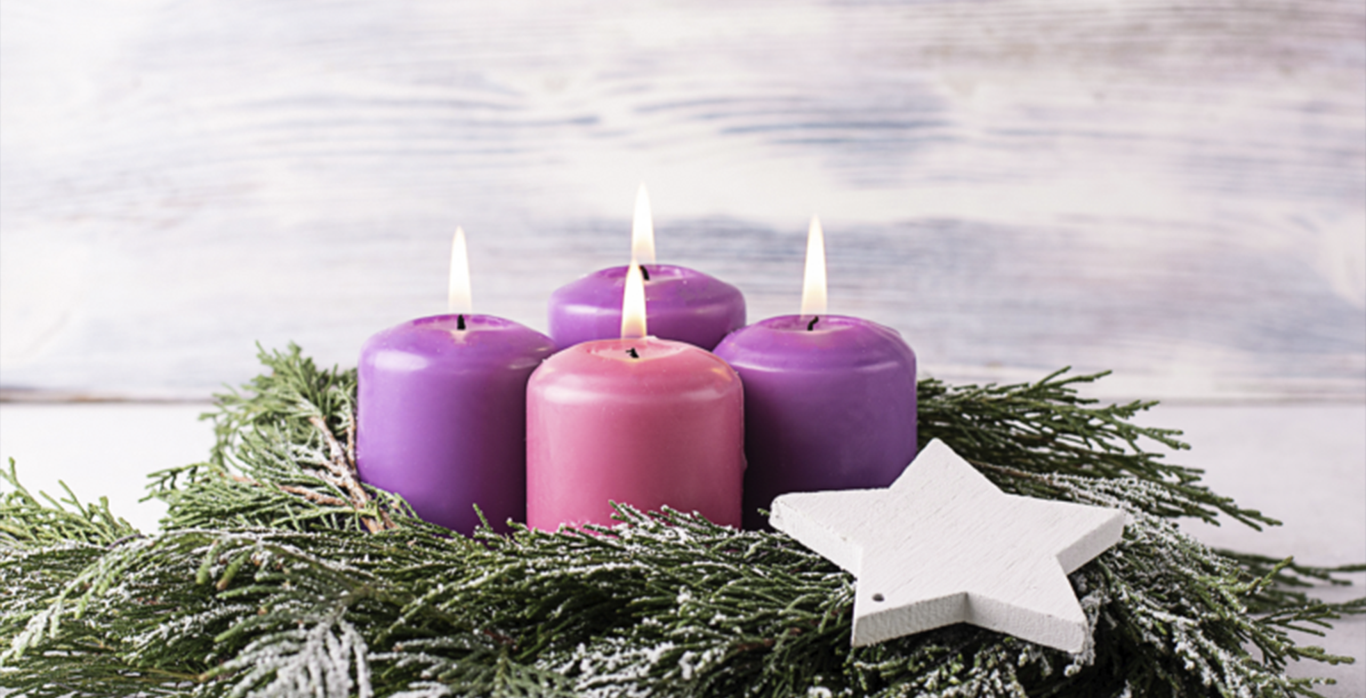 Celebrate Advent with Printable Resources for Catholic School Students