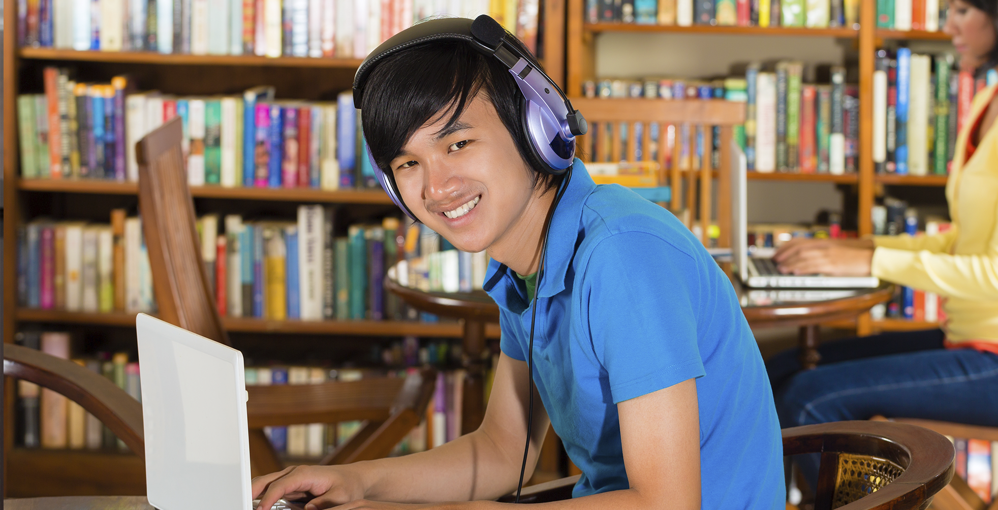 Course Catalog Expansion