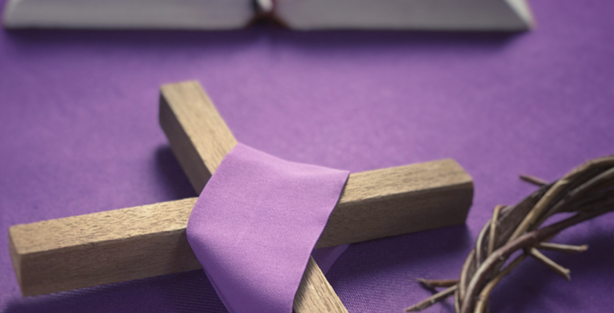 Embrace Lenten Spirit with a Free Lent Calendar for Catholic Students