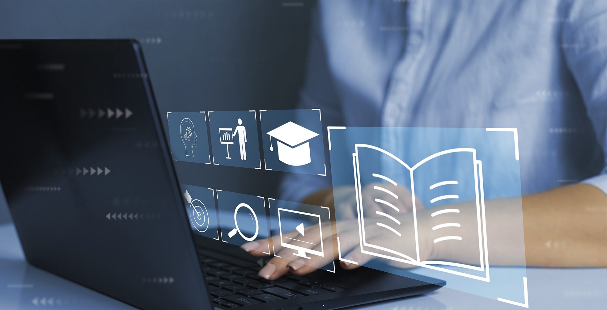 Enhancing Catholic Education: Supplementing Your Curriculum with Online Courses