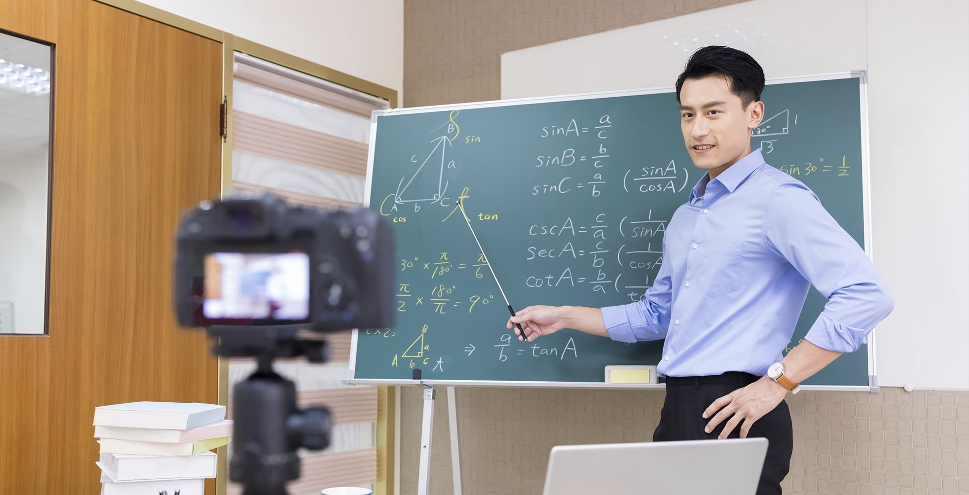 How Catholic Schools Can Modernize Their Curriculum with Online Learning