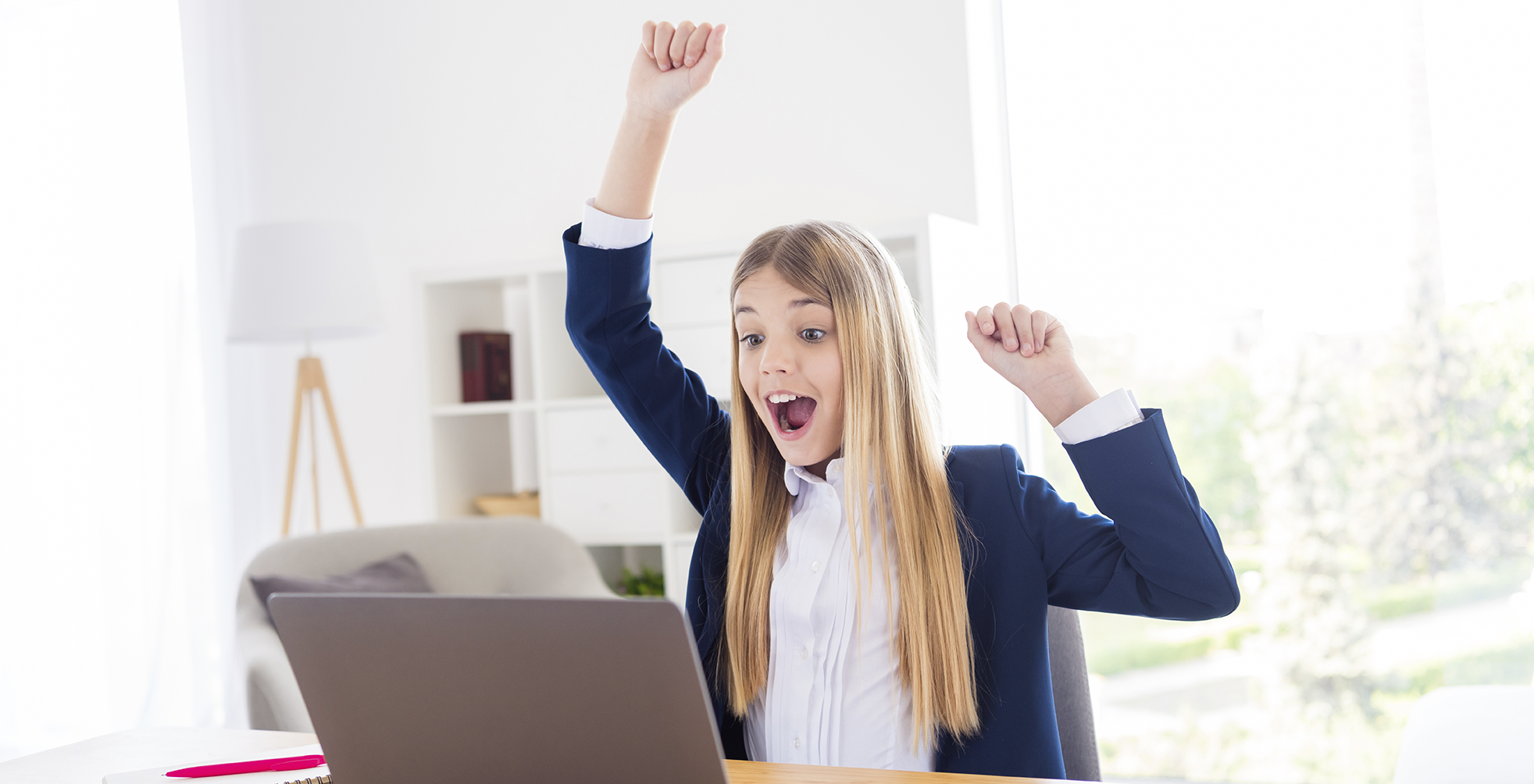 How To Expand Your Course Offering and Boost Enrollment at Your Catholic High School
