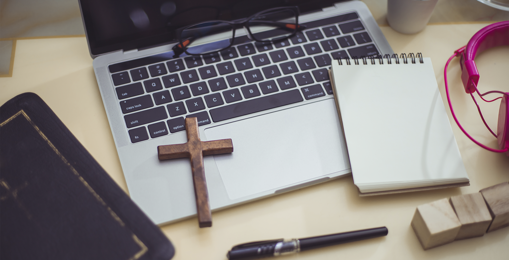 Predictions for Catholic Education