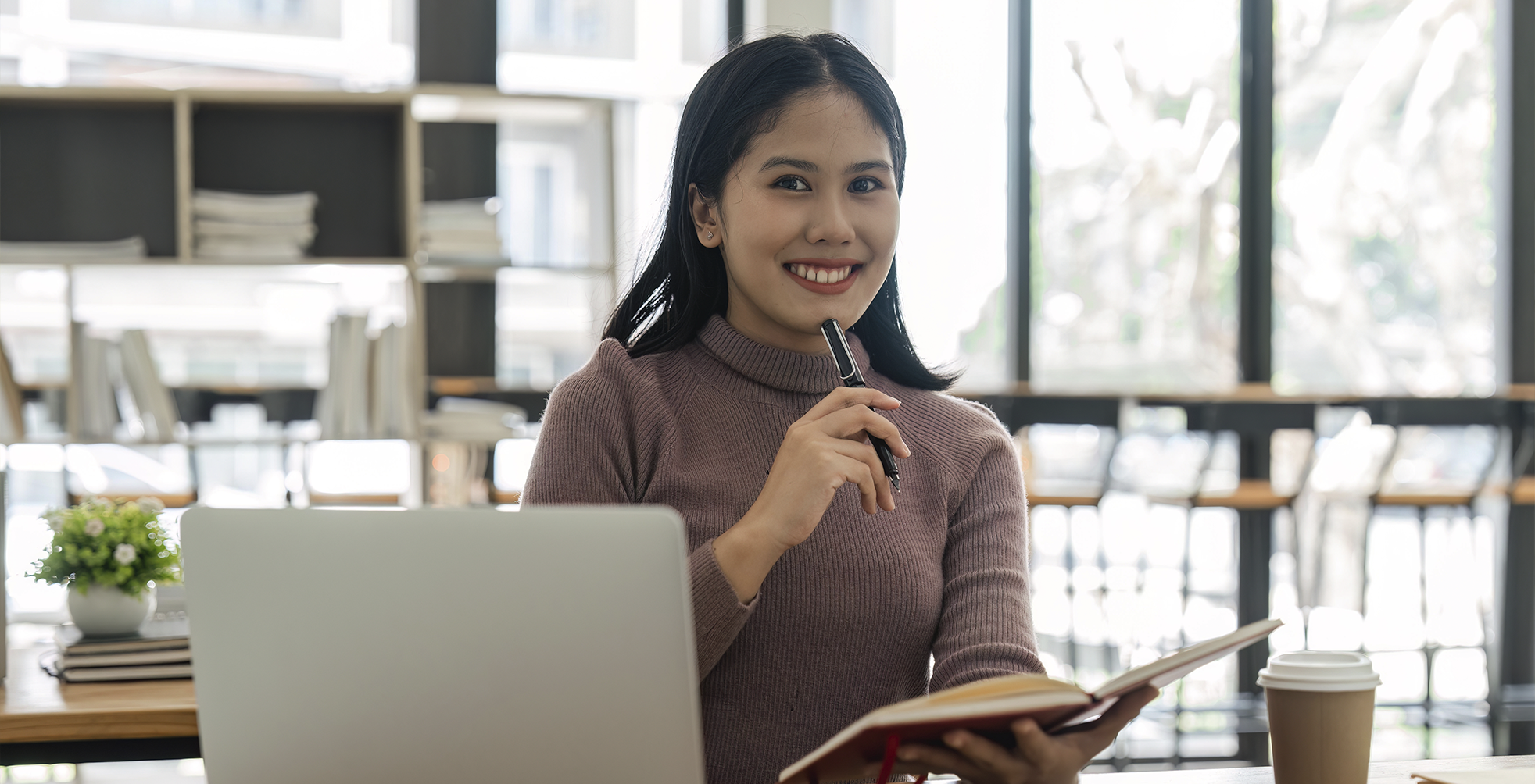 Solutions to the Teacher Shortage