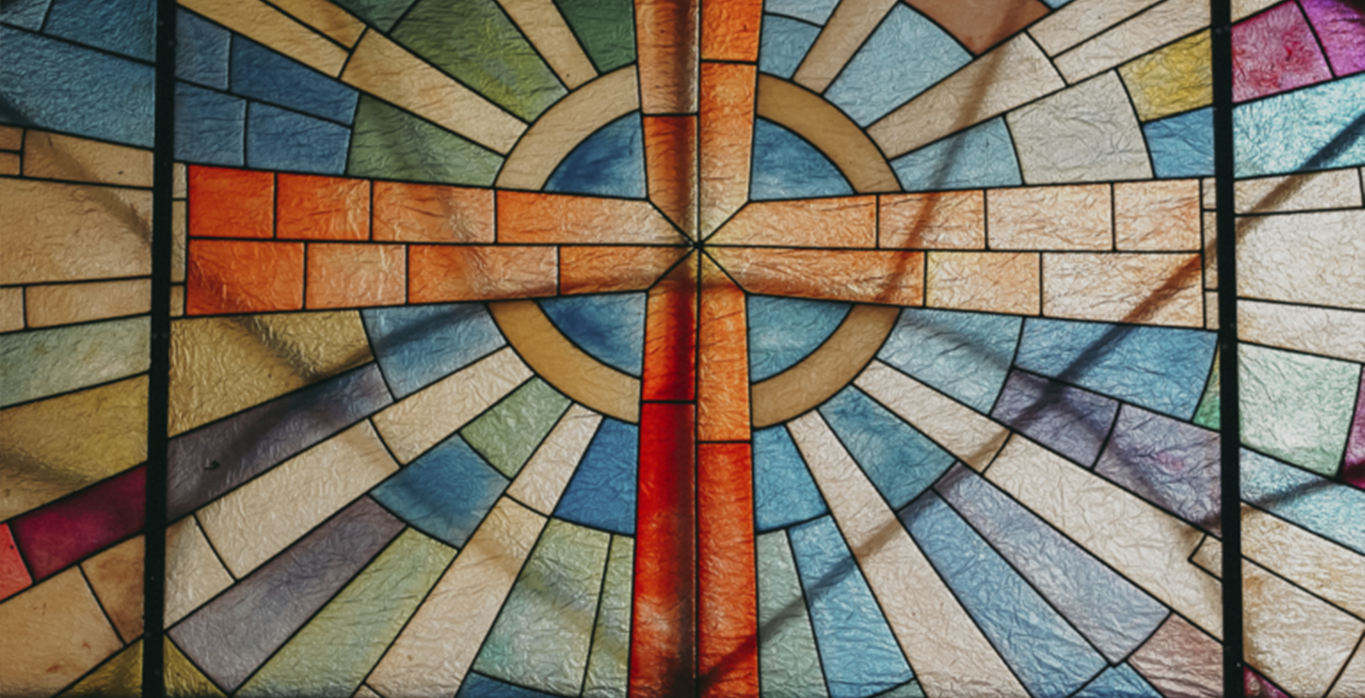 Starting the New Year Strong: A Guide for Catholic School Leaders