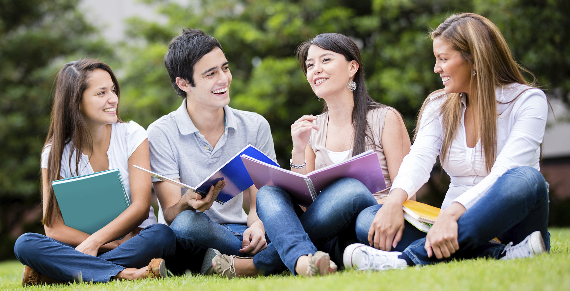 Summertime Learning: Unlocking a World of Possibilities