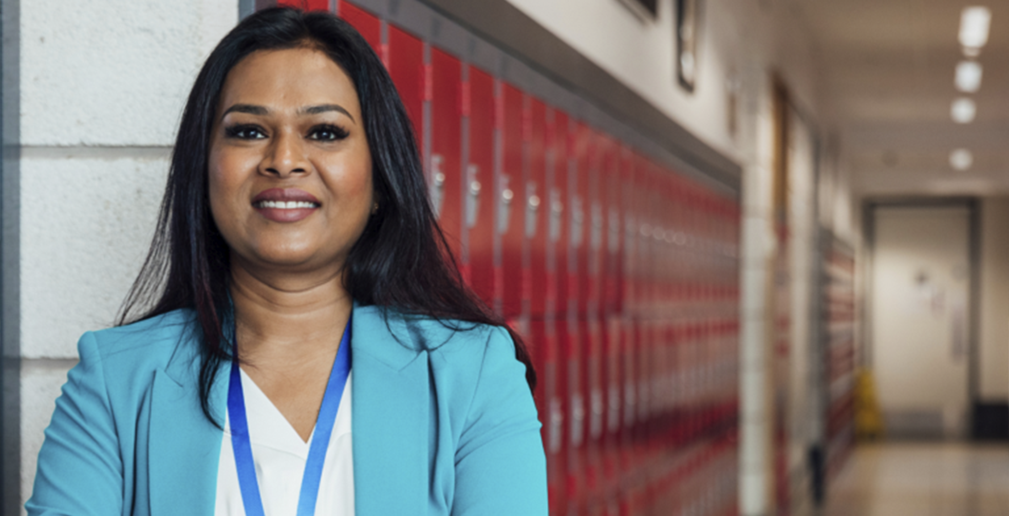 Understanding and Filling Teacher Vacancies