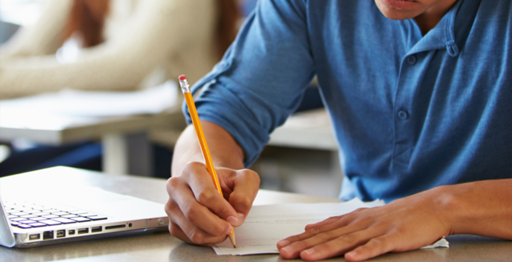 Why Your School Should Offer AP® and Honors Courses and How to Do It