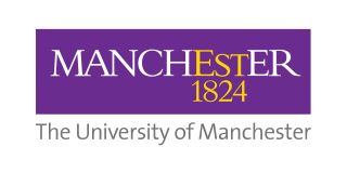 The University of Manchester | ISC