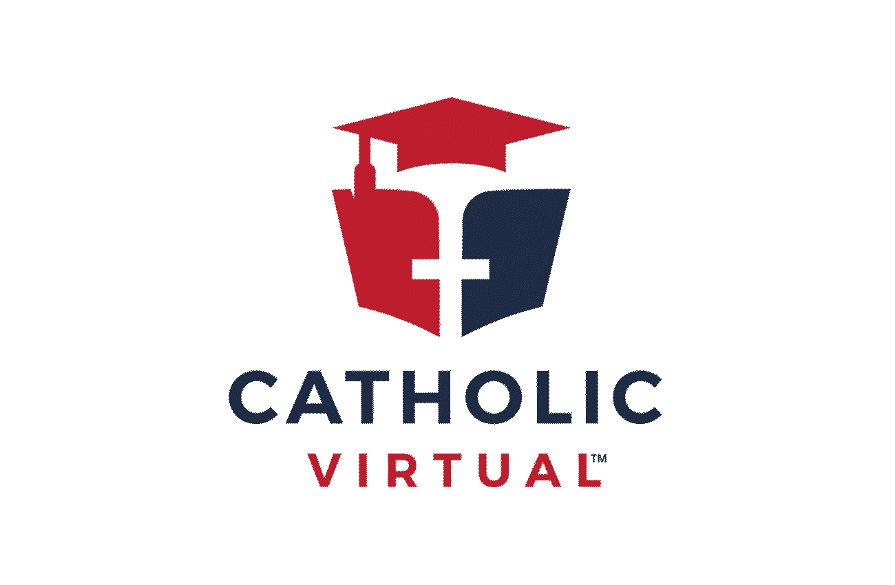 New Name, Same Mission