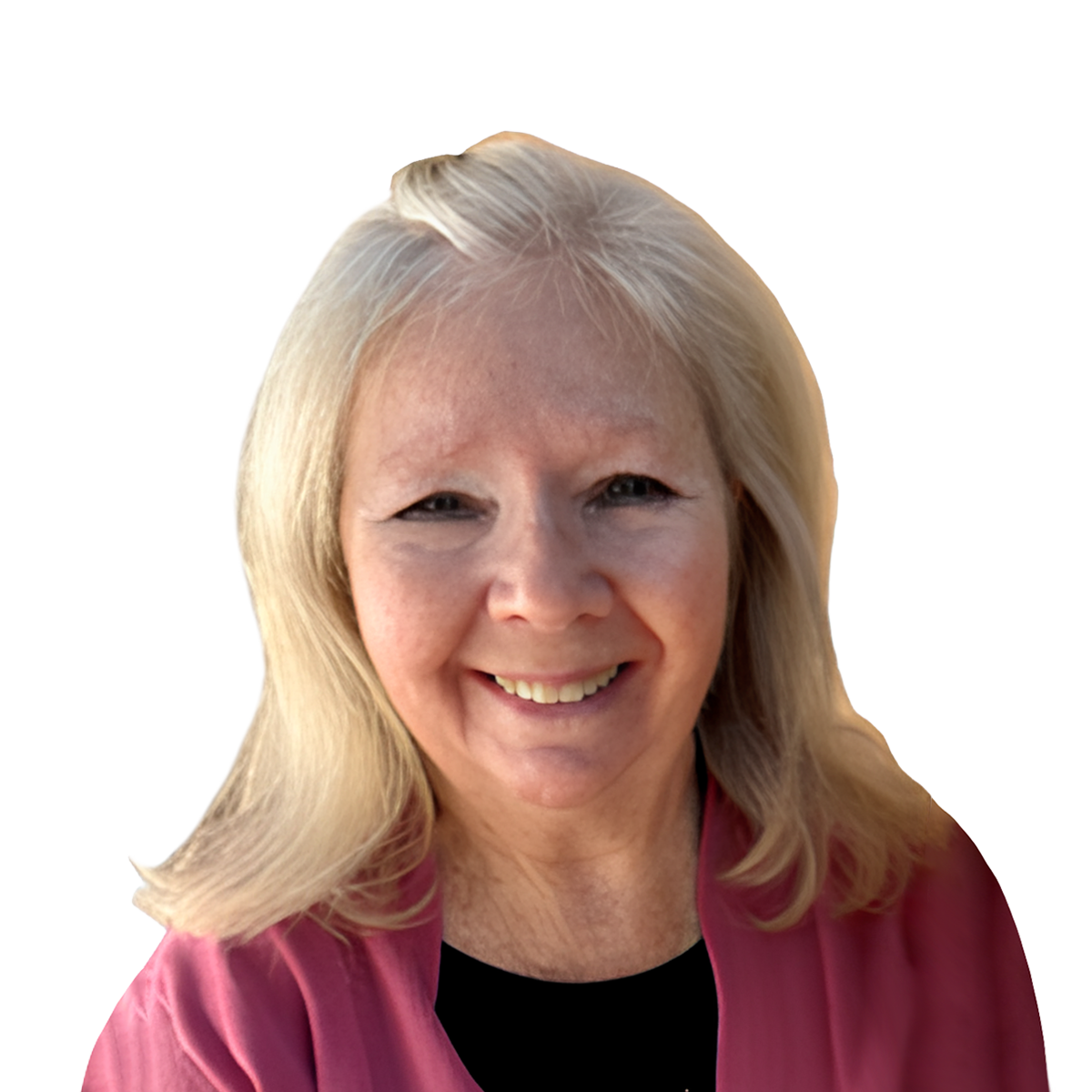 Cheryl Thompson