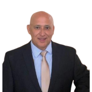 Hector Esquivel